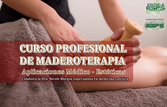 Maderoterapia la técnica de masaje de las famosas